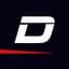 Logo DYNATEK